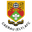Caerau (Ely)