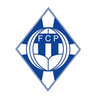 Pampilhosa logo