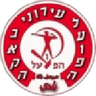 Ironi Baka El Garbiya logo