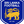 Sri Lanka U20