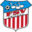 FSV Zwickau
