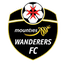 Mounties Wanderers