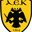 AEK Athens W