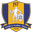 FK Trakai