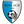 Koblach
