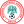 Nigeria U20 W
