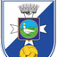 Città di Fasano