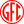 Guarani RS