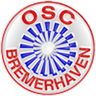 OSC Bremerhaven logo