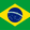Brazil  U23