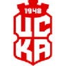 CSKA 1948 Sofia III logo