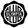 Olimpia
