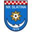 Slatina