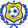 Ismaily SC