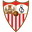Sevilla