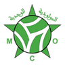 Mouloudia Oujda logo