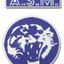 Vénissieux