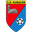 Huracán Balazote