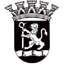 Tirsense