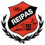 Reipas