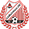 Lidköping logo