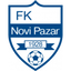 Novi Pazar U19