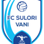 Sulori