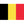 Belgium U19