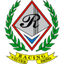 RCP Valverdeño