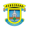 Perserang logo
