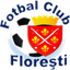 Floreşti