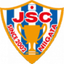 Japan Soccer College