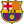 Barcelona RO
