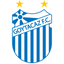 Goytacaz