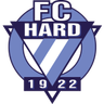 Hard logo