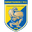 Panetolikos
