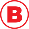 Sport Bolognesi logo