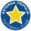 Asteras Tripolis II