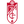 Granada II