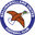 Ballinamallard United