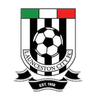 Launceston City logo