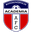 União Rondonópolis U20