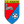 Huracán Balazote