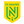 Nantes II
