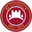 Cittadella