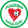 Juazeiro BA logo