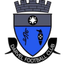 Darvel