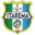 Itarema U20