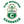 Deportivo Caaguazu