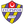 Eyüpspor